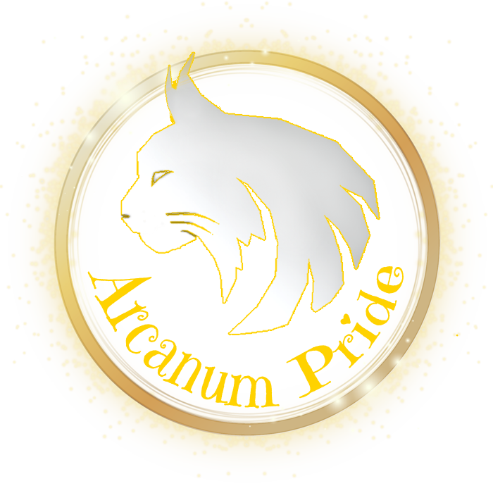 rus.arcanumpride.ru